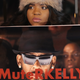 Illustration for article titled Illinois Prosecutors Reportedly Preparing to Indict R. Kelly Over Another Tape